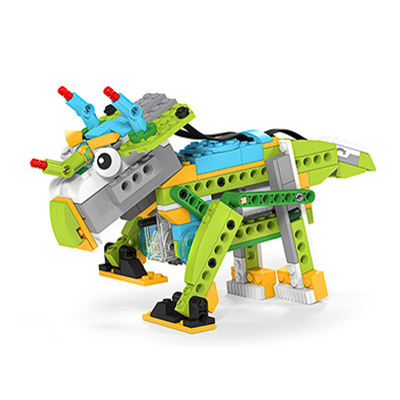 LEGO WeDo 2.0